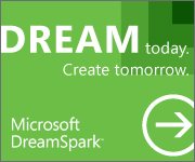 DreamSpark priručnik