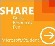 Microsoft Student