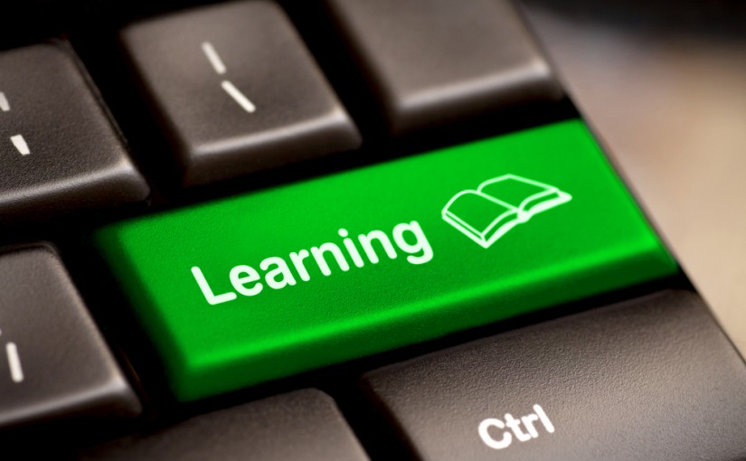 Doživite renesansu online učenja uz YouTube feat. Toni Milun, Eli the Computer Guy i Professor Messer