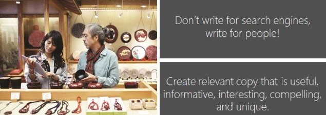 Uvod u SEO: On-page optimizacija