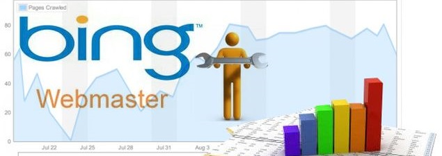 Uvod u SEO: Pregled tehničkih SEO pitanja i alata