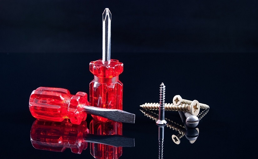 Nabaviti set alata ili ga kupovati pojedinačno?